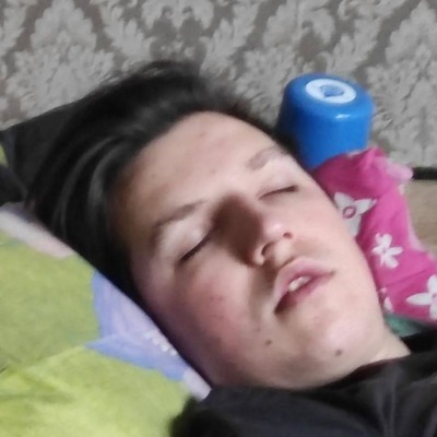 _quqeq_