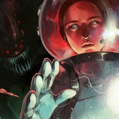 Spacelamia
