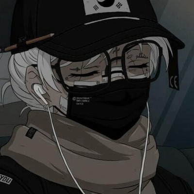mommole