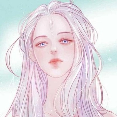 adelina_d