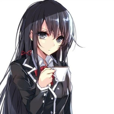 Anio_o