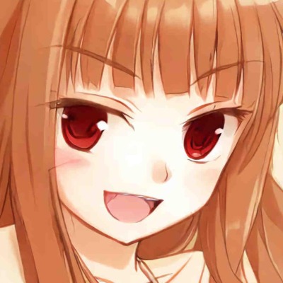 razzgi