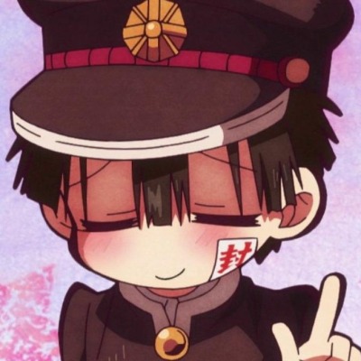 Kino
