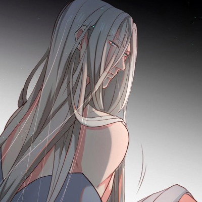 Aominka