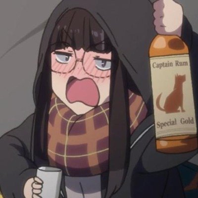 comixpa