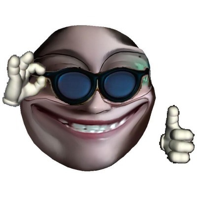 jelly_boii