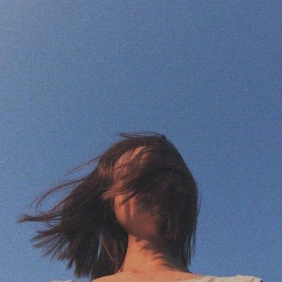 SUICIDEWΛVЕ
