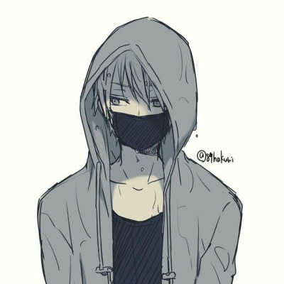 Katyalay14