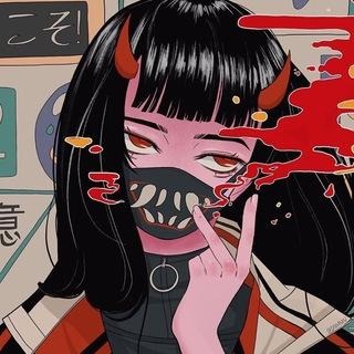 강사나