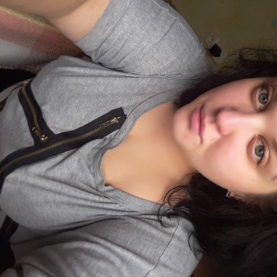 Fialka93