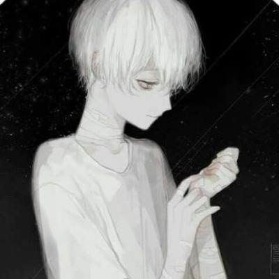 markuchii