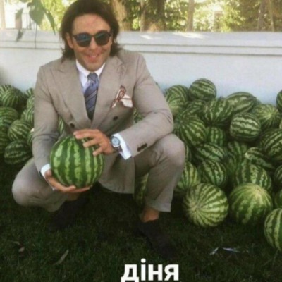 hosmatr