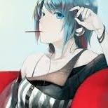 Ary