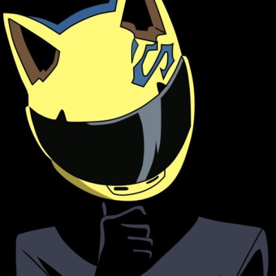 Nokori0