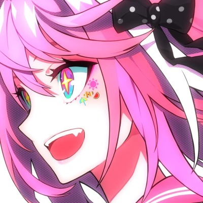 Ruler