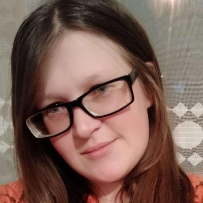 Елена_Семенова