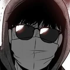 Тихий Яойщик