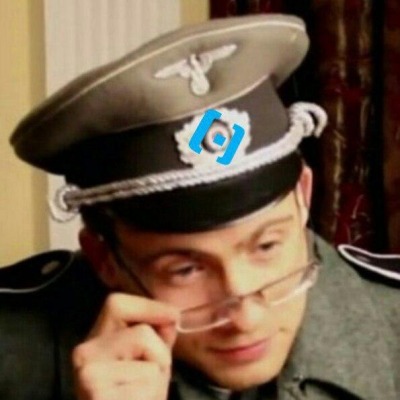 Чувыпло