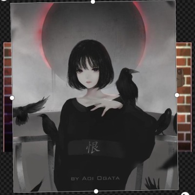 Yoi_doshik