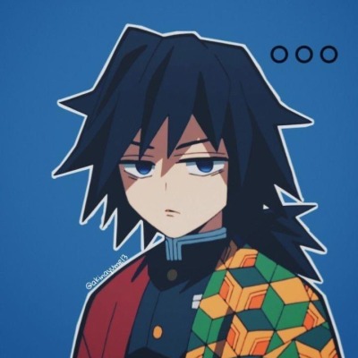 Kudere_kun