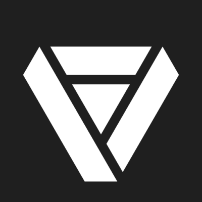 VirousMK