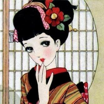 イゴール