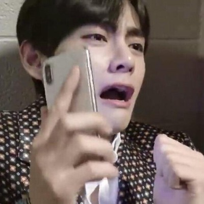 _gin__seng_