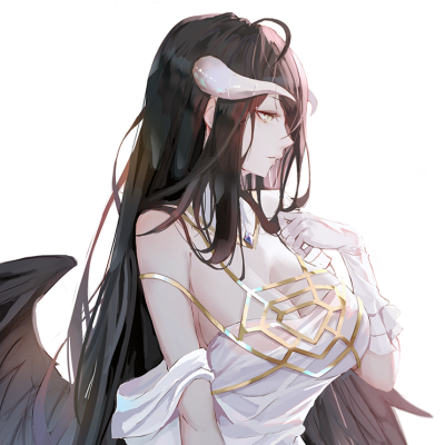 Albedo_G