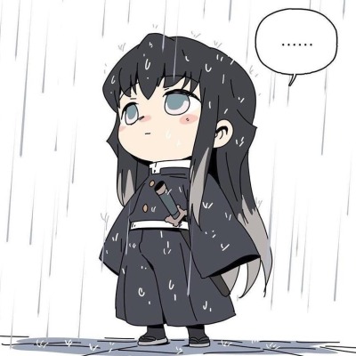 tea