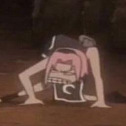 cheррy bαbe
