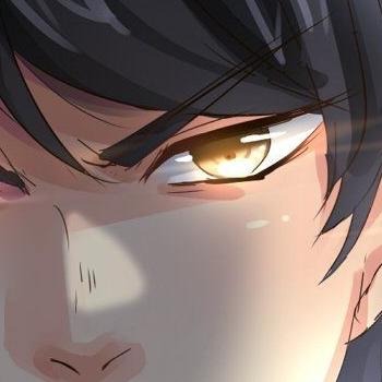 HAKAI