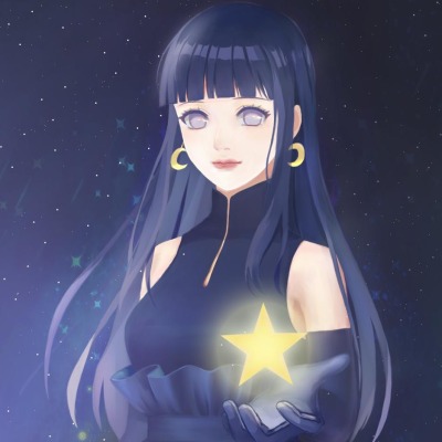 Kani_micha