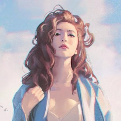 Singular!s