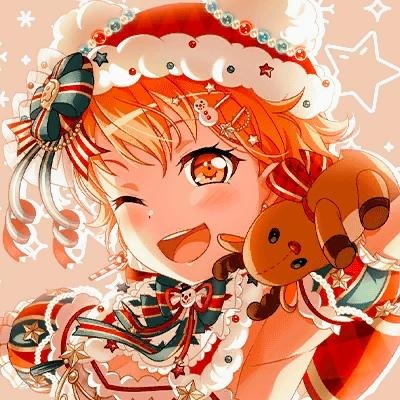 Soft Cocoa