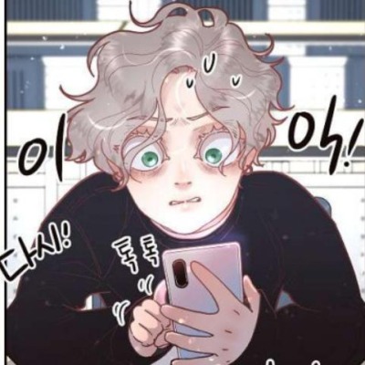 Di_kxm