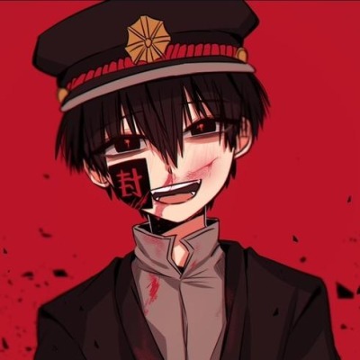 Плачущий тайпер т^т