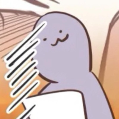 rappokki
