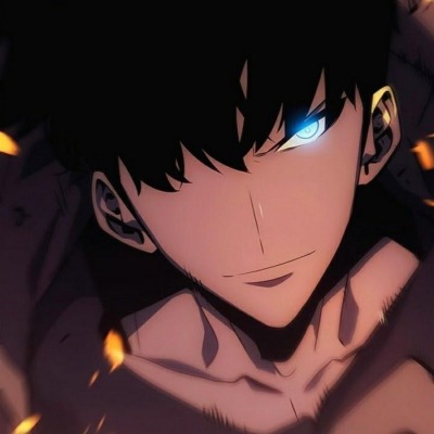 Bloodshed Angel