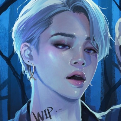 보리나 맀