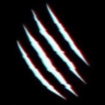 prydz