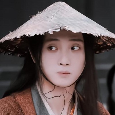 Yoon_Yoon