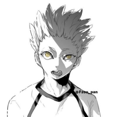 Shoya.san