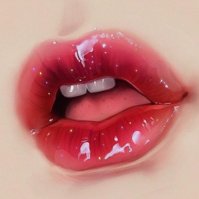 Agust_vinishko