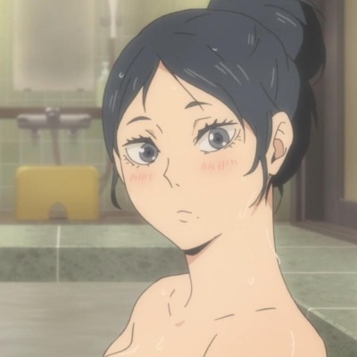 girllover
