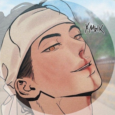 _клёцка_