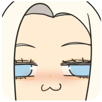Evis
