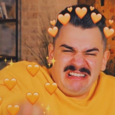 ~гейский трунь~