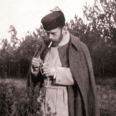 rogueborov