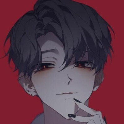 Анастасия07