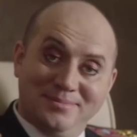 Яой НАРКОМАНИЯ
